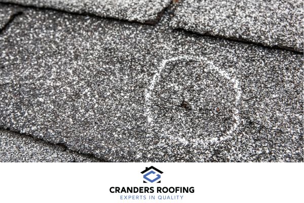best roof inspections Kingwood TX