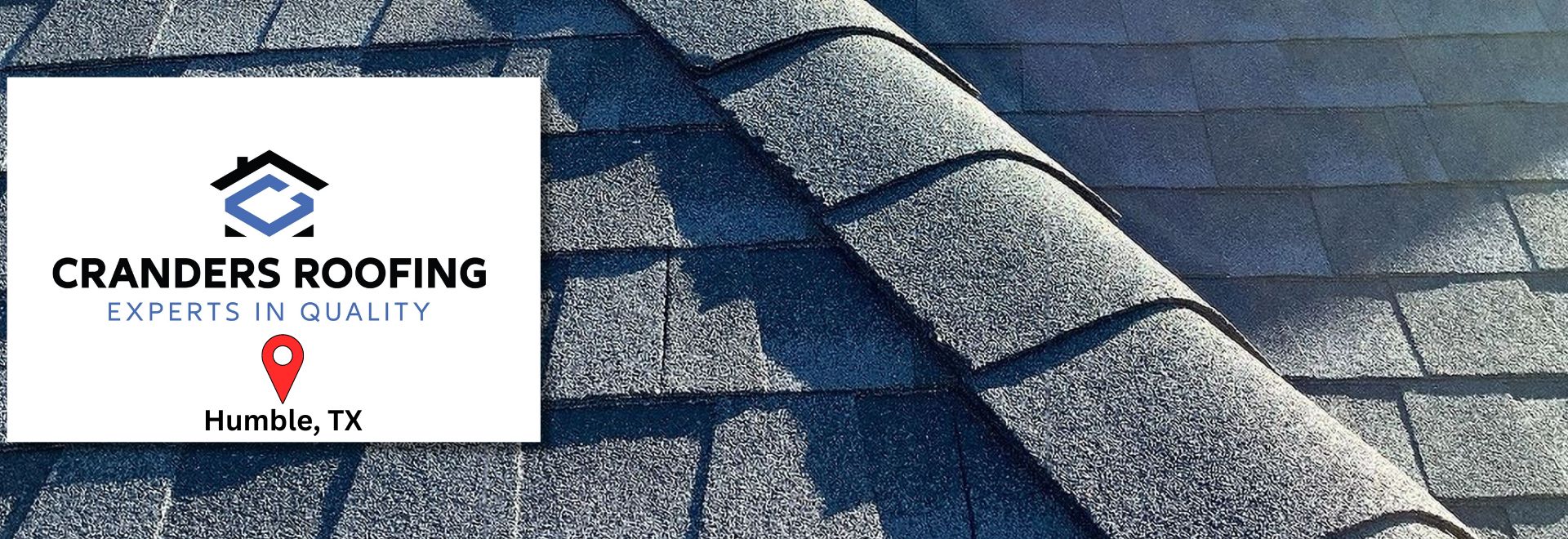 best roofing company in Humble TX