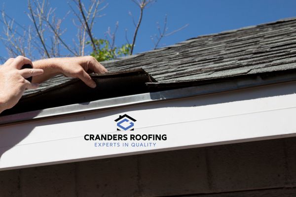 expert roof inspections Kingwood TX