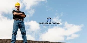Post-Hurricane Roof Care In The Kingwood TX Area