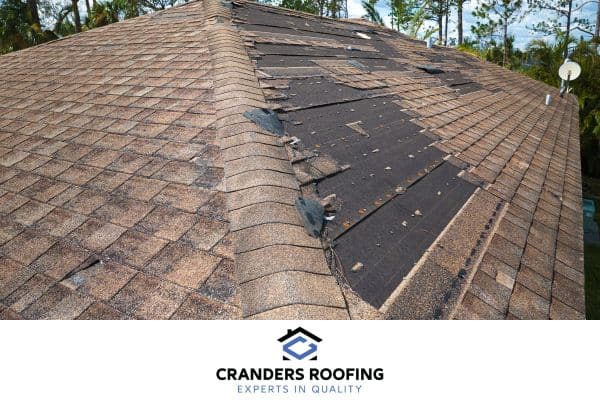 affordable roof inspection in Kingwood TX