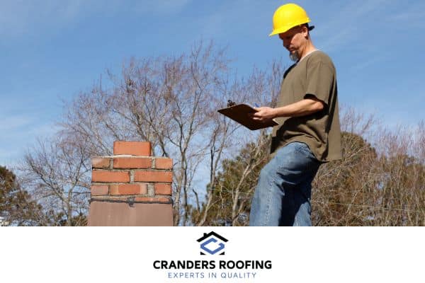 best roof inspection in Kingwood TX