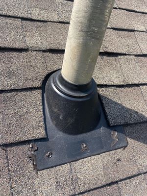 Cranders Roofing | Roof Repair And Installation