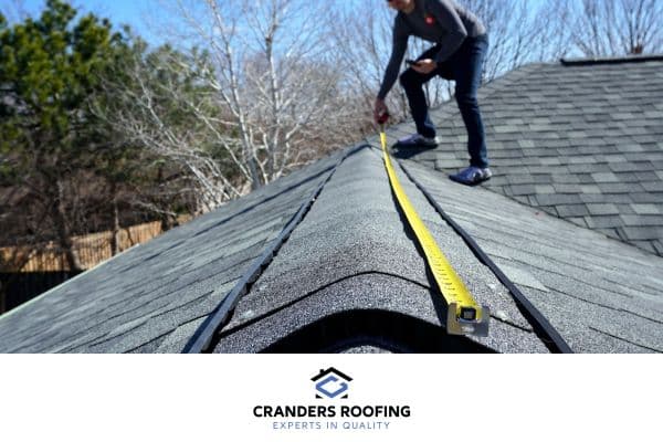 Guide to Roofing Solutions in Kingwood Texas